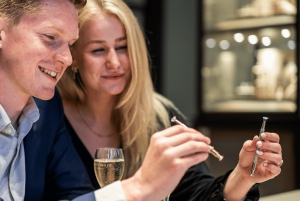 See Diamonds In Style Tour