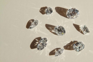 See Diamonds In Style Tour