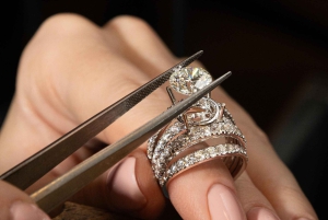 See Diamonds In Style Tour