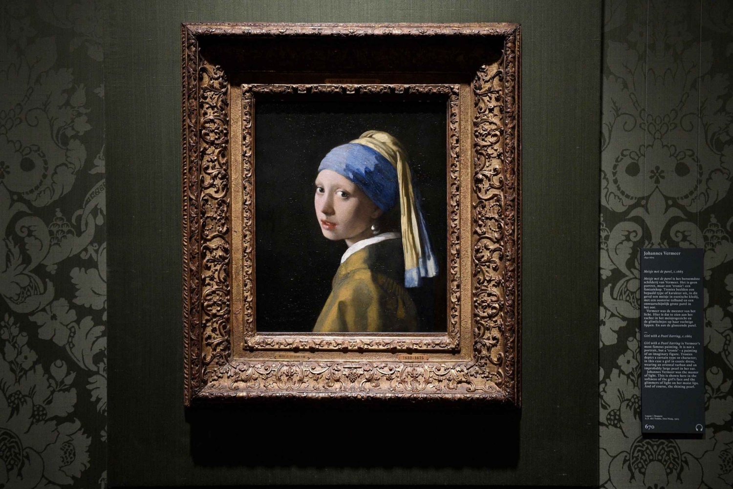 Spesiell lysfestival: Rijksmuseum og båttur