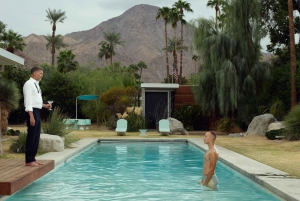 アムステルダム市立近現代美術館のチケットをご用意しております