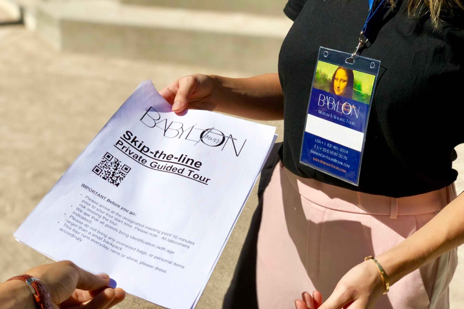 Van Gogh & Rijksmuseum, varattu sisäänpääsy, enintään 8 henkilöä