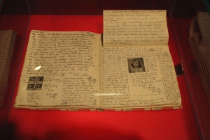 Tour guidato privato della Seconda Guerra Mondiale ad Amsterdam