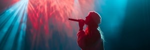 Billie Eilish tickets