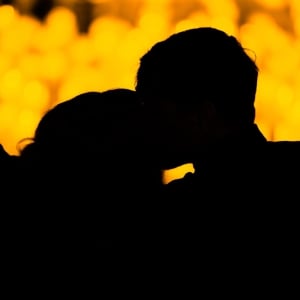 Candlelight: Hyllning till Pink Floyd