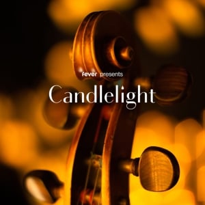 Candlelight: Tribute to The Beatles and Queen