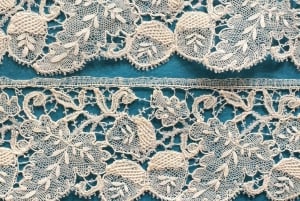 Brügge & Gent ab Brüssel & Antwerpen mit dem Zug Tägliche Tour