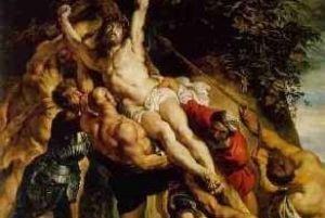 Da Bruxelles: Escursione ad Anversa con biglietto ferroviario di andata e ritorno