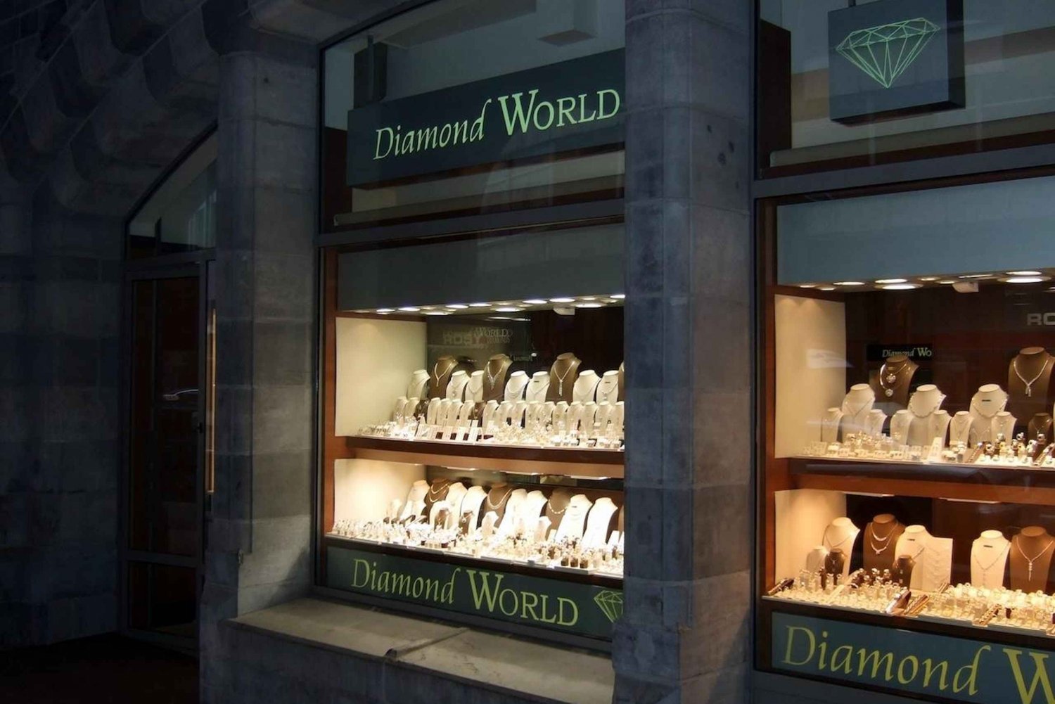 Marseille: La Ciotat Cinema & Nature Half Day Trip