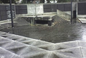 Marseille: La Ciotat Kino & Natur Halbtagestour