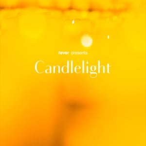 Candlelight : Queen vs. ABBA