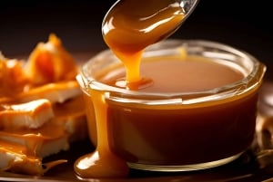 34 Local Argentinian Foods and Drinks Tasting in Mendoza