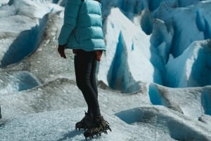 4 giorni e 3 notti: Le meraviglie di El Calafate e El Chalten