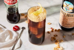 4-godzinna lekcja kuchni argentyńskiej w winnicy Grazie Mille