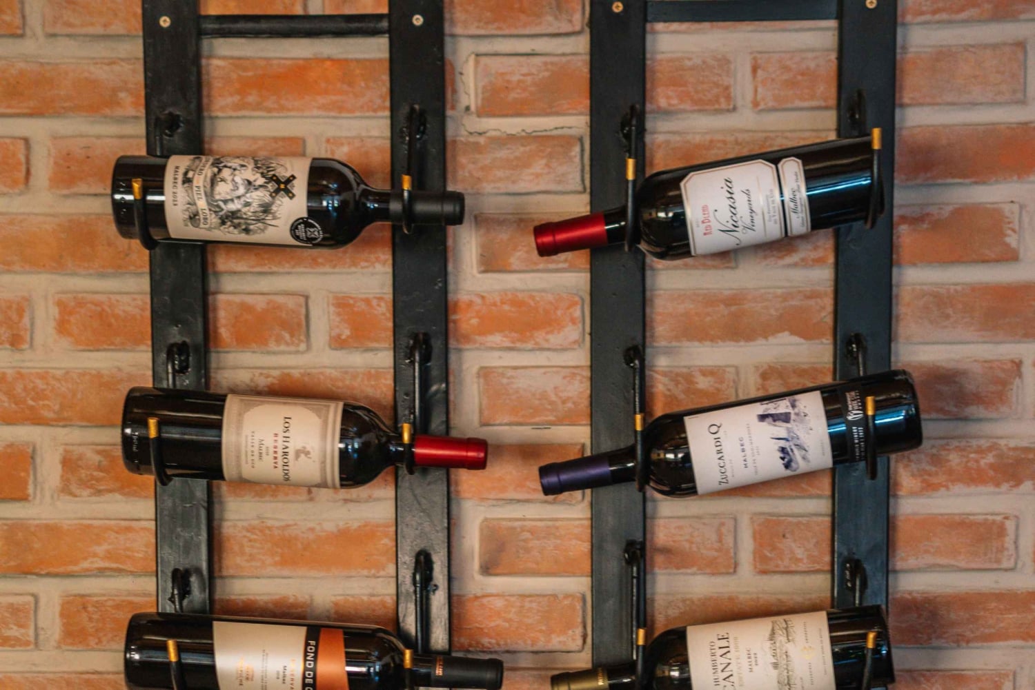 Aluminé: 4-dniowa wycieczka konna po Patagonii z noclegiem