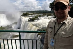 ARGENTINA VATTENFALL PRIVAT