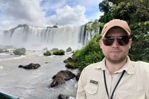 ARGENTINA VATTENFALL PRIVAT