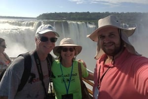 ARGENTINA VATTENFALL PRIVAT