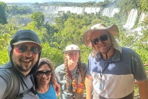 ARGENTINA VATTENFALL PRIVAT