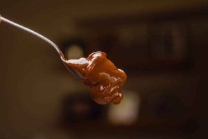 Практический кулинарный мастер-класс и дегустация вин в Мендосе