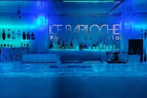 Bariloche: Bar Crawl. Patagonian Bar Crawl
