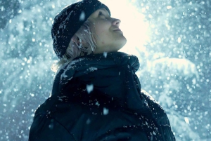 Bariloche: Nocne atrakcje na śniegu oraz kolacja i pokaz