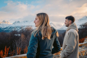 Beagle Flavors Dagtour!