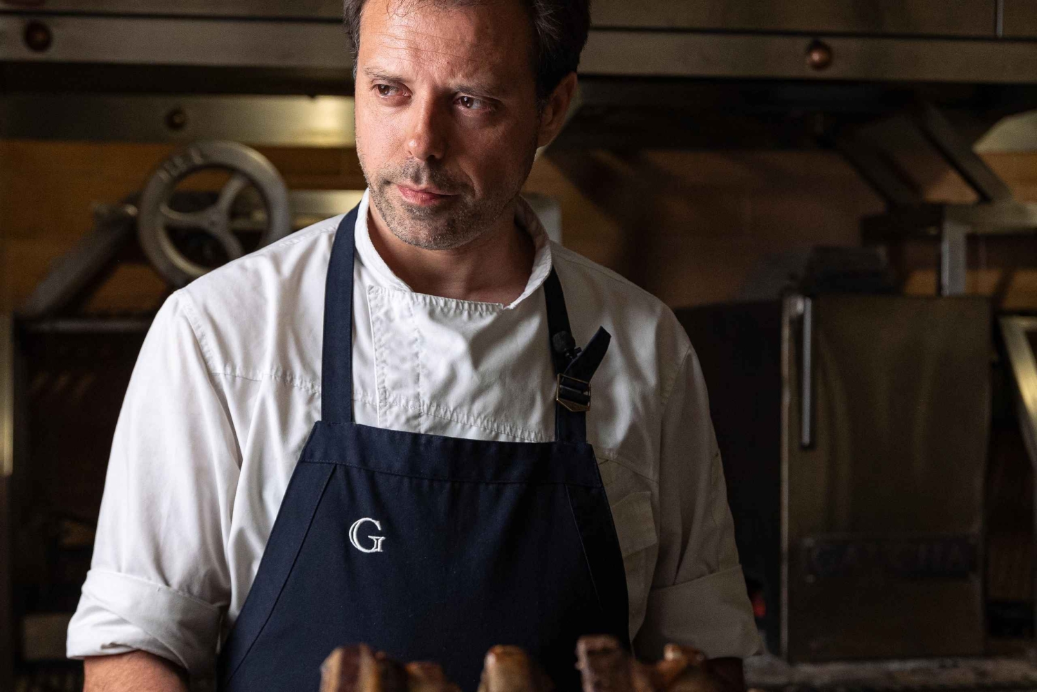 Buenos Aires: Experiencia de Asado y Vino Argentino de 15 Pasos