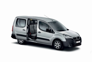 Buenos Aires : Transfert Aéroport