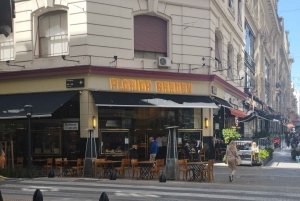 Buenos Aires: Tour particular do melhor de BA com cemitério da Recoleta