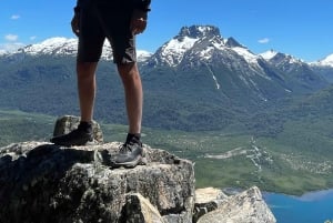 Buenos Aires: Tour della città personalizzabile in polacco