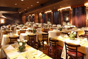 Buenos Aires: El Viejo Almacén Tango Show Ticket & Transfer