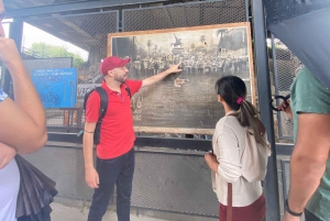 Buenos Aires pour les curieux