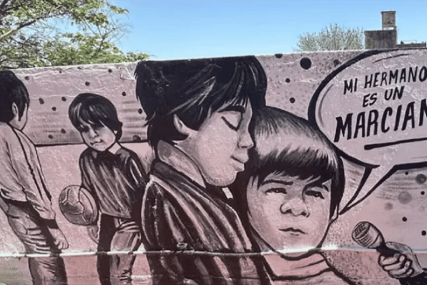 Buenos Aires: Ticket für La Casa de D10S mit Transfer