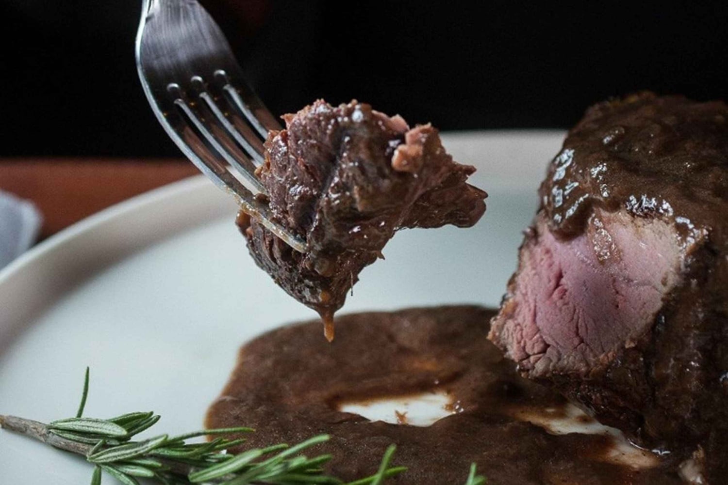 Buenos Aires Michelangelo Tango Show e giro in autobus d'epoca