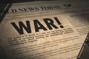 Buenos Aires: tour privato sulla storia dei criminali nazisti della Seconda Guerra Mondiale