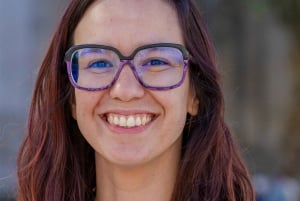 Buenos Aires: Palermo & Recoleta -kulttuurikylpy pyörällä