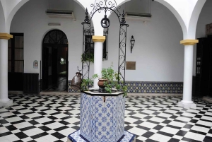 Privat sykkel- og kajakkutflukt med lunsj i Tigre, Buenos Aires