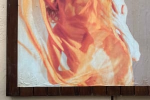 Buenos Aires: tour fotográfico