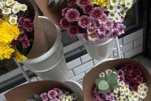 Buenos Aires: tour fotográfico