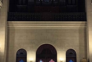 Buenos Aires: tour fotográfico