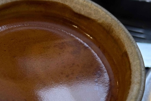 Buenos Aires: tour fotográfico