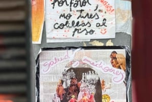 Buenos Aires: tour fotográfico