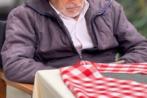 Buenos Aires: tour fotográfico