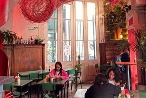 Buenos Aires: tour fotográfico