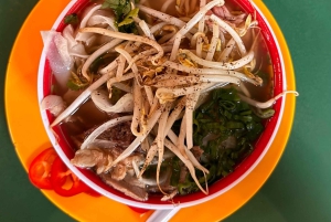 Buenos Aires: tour fotográfico