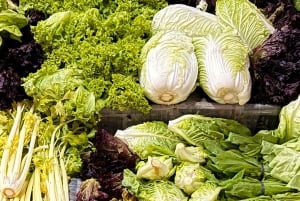 Buenos Aires: tour fotográfico