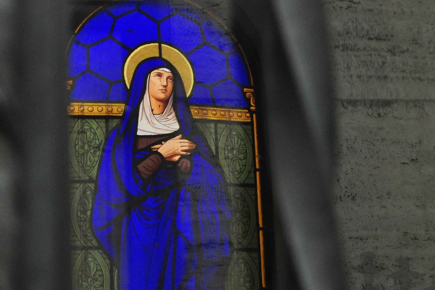 Buenos Aires : visite guidée du cimetière de la Recoleta (en anglais)