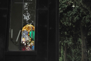 Buenos Aires: Guidet tur på Recoleta kirkegård (engelsk)