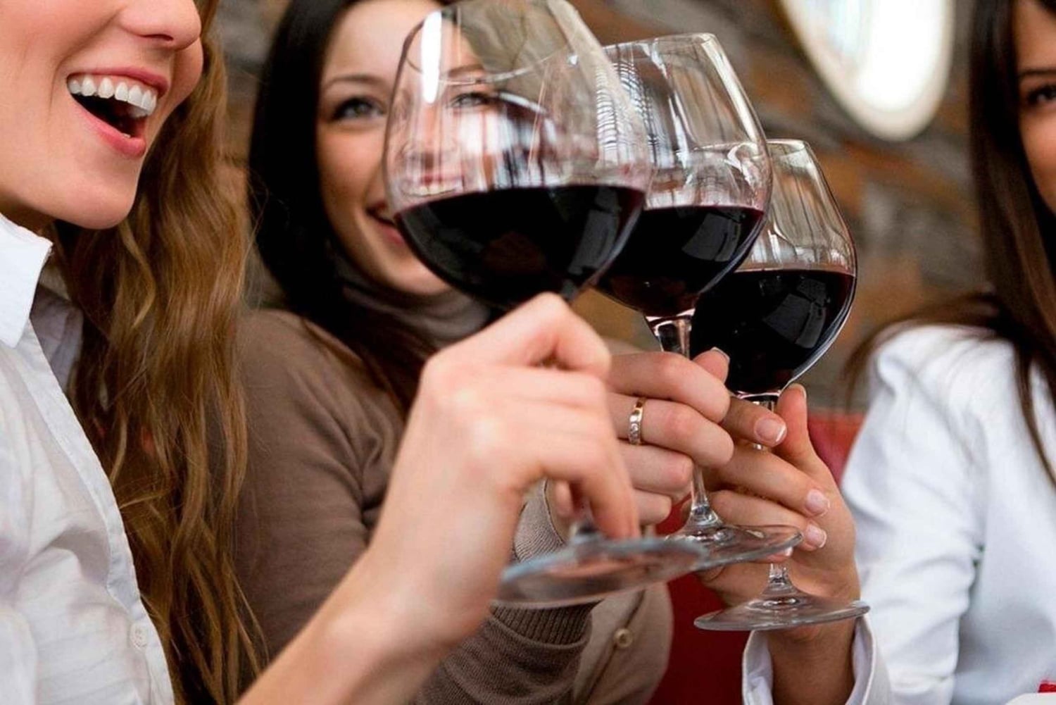 Buenos Aires: Mad- og byvandring i San Telmo og Boca